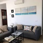 Casa Playa Blanca (Lanzarote)