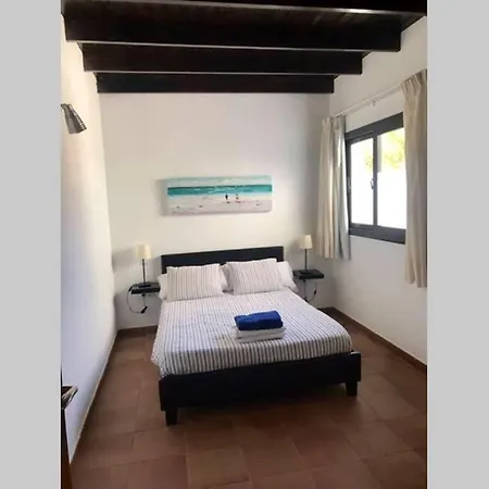 Vila Casa *