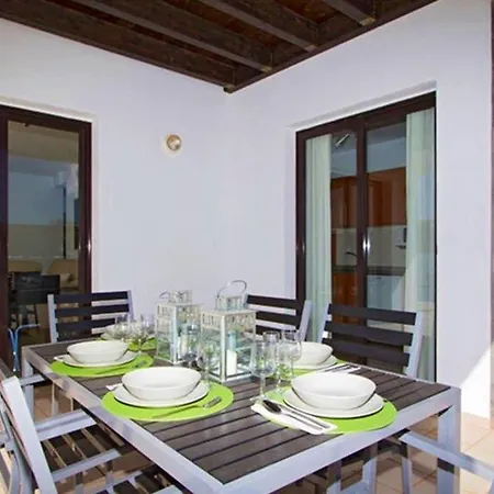 Casa Vila *