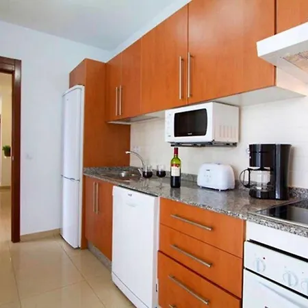 Villa Casa