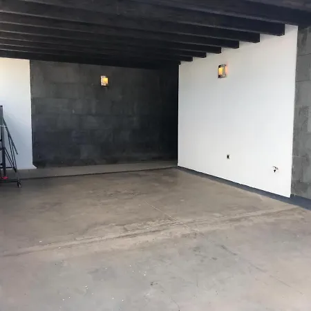 Vila Casa *