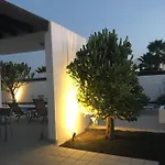 Casa *