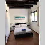 Βίλα Casa *