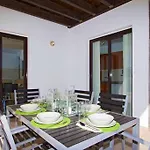 Casa 빌라 *
