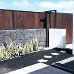 Casa * 플라야블랑카