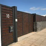 Villa Casa