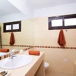 Casa * 플라야블랑카