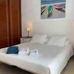 Casa Πλάγια Μπλάνκα