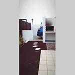 Casa * 플라야블랑카