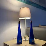 Casa 빌라 플라야블랑카