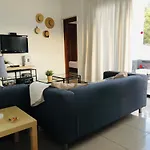 Casa Villa