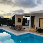 Βίλα Casa *
