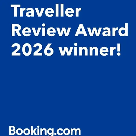 Casa * بلايا بلانكا