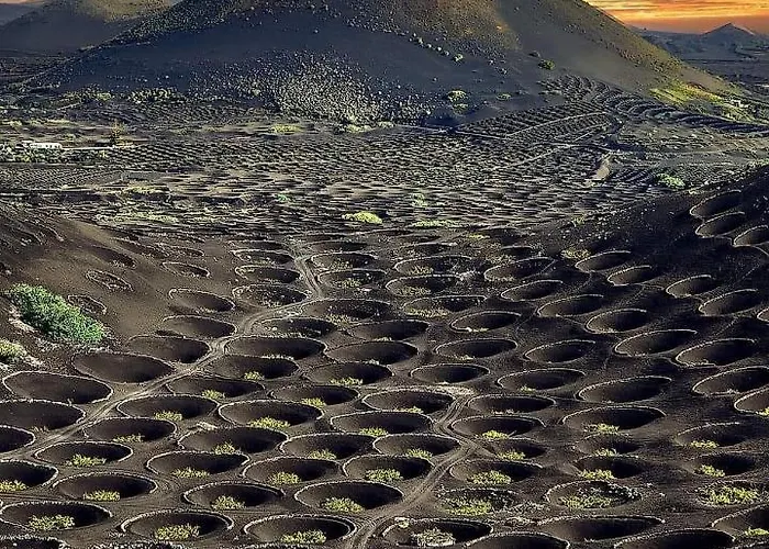 Casa * 플라야블랑카