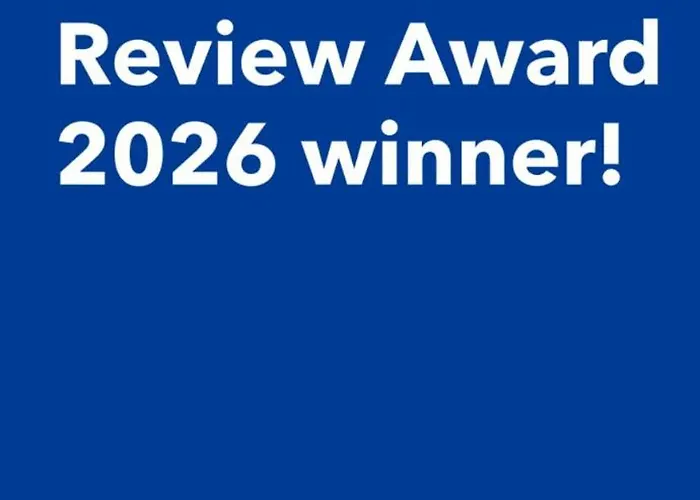 Casa * Playa Blanca (Lanzarote)